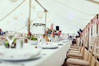 Lynes Marquees 1082961 Image 6